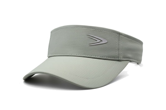 Visera Deportiva — fotografía 1