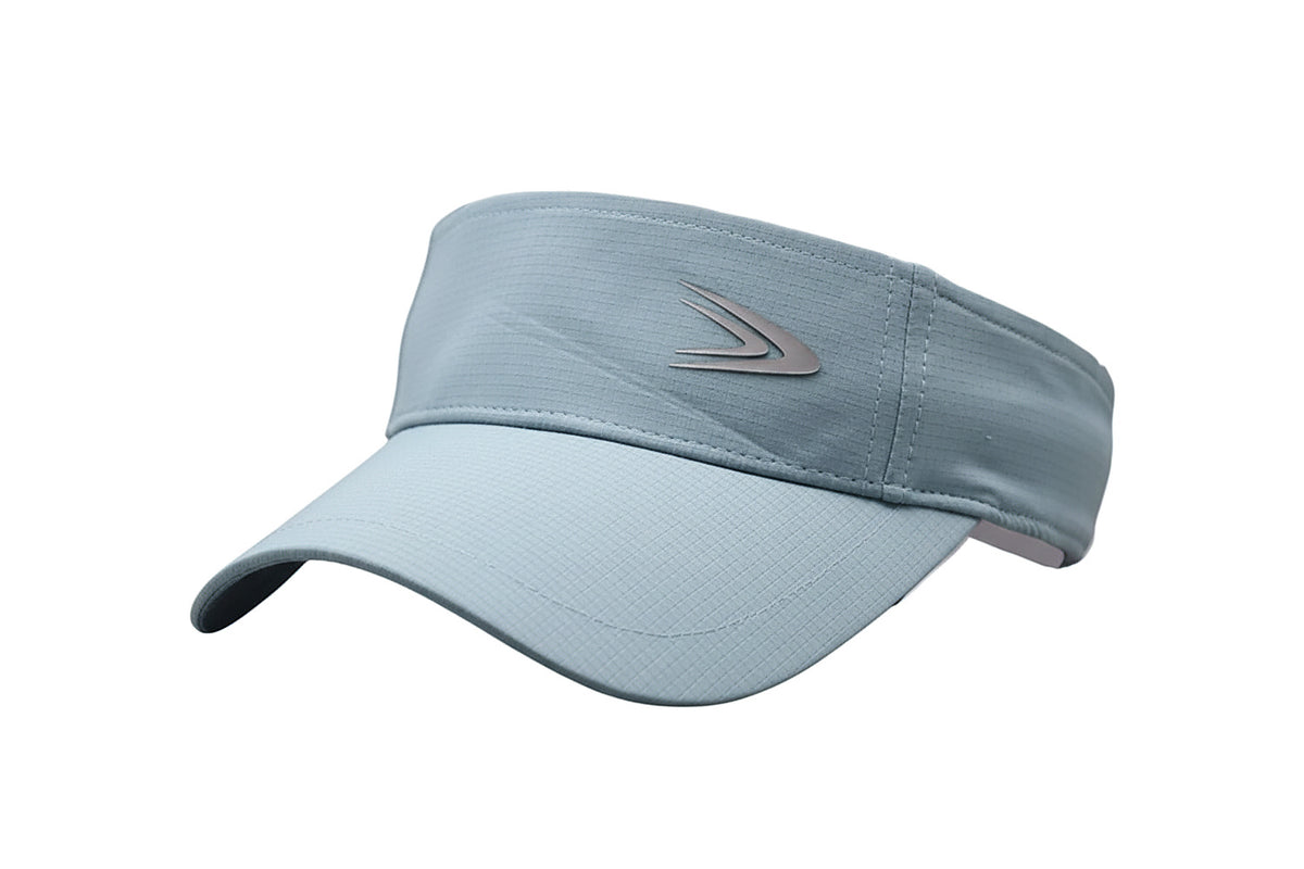 Visera Deportiva — fotografía 1