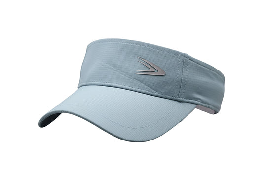 Visera Deportiva — fotografía 1
