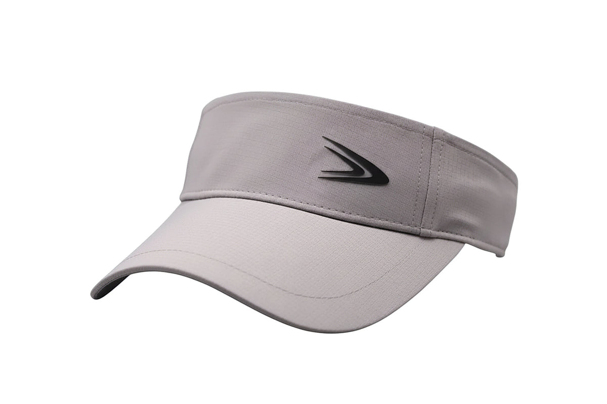 Visera Deportiva — fotografía 1