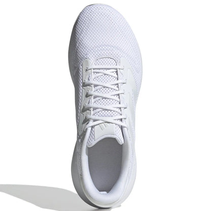 Response Runner