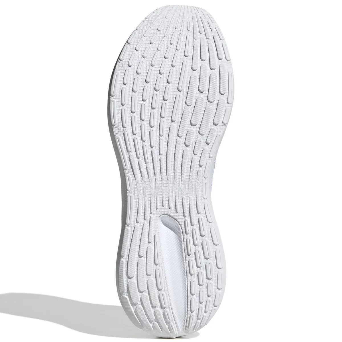 Response Runner