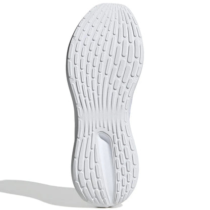 Response Runner
