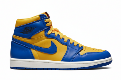 Air Jordan 1
