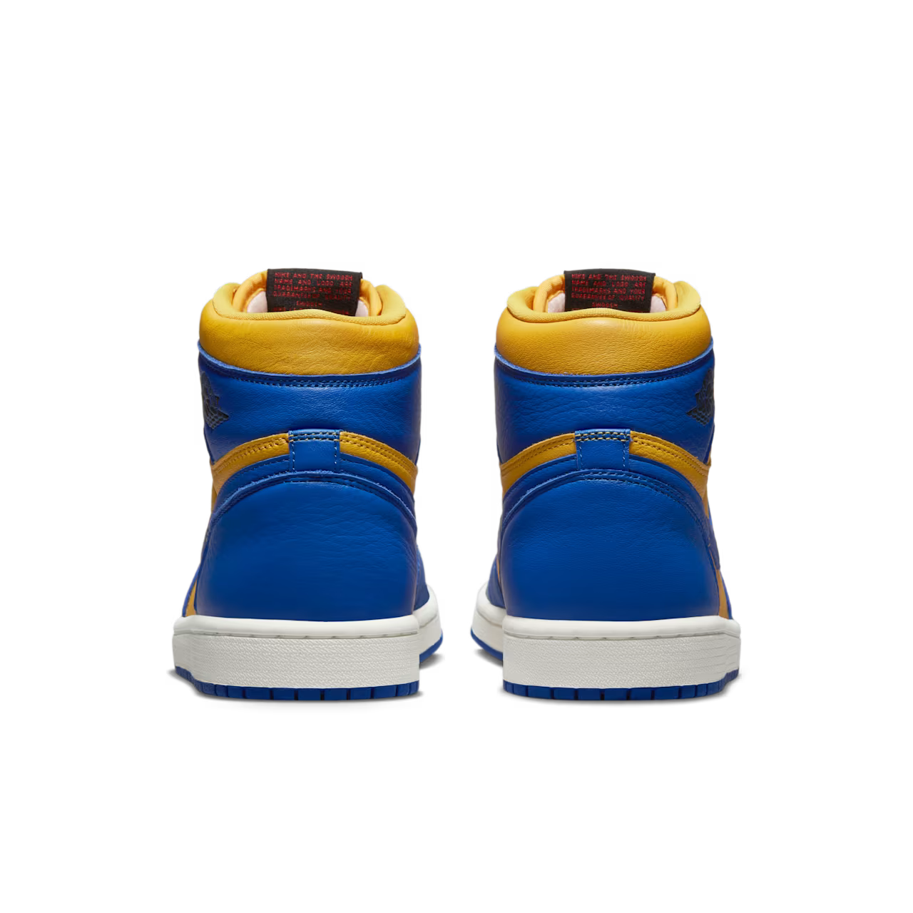 Air Jordan 1