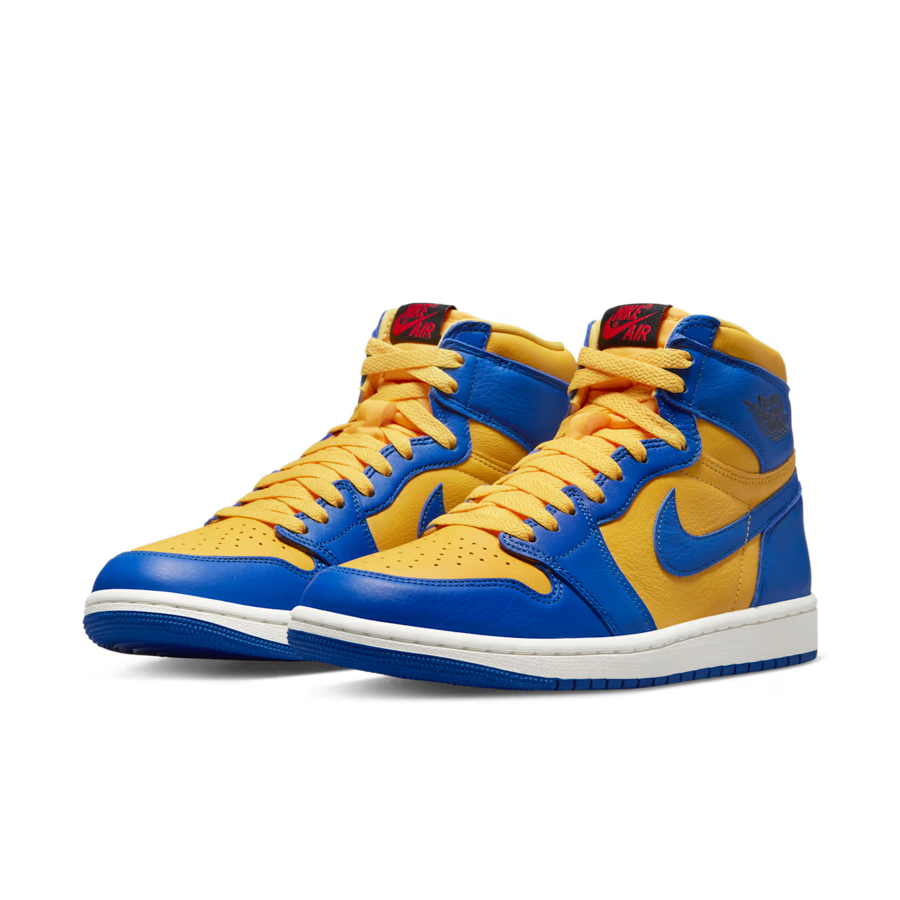 Air Jordan 1