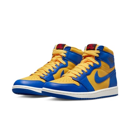 Air Jordan 1
