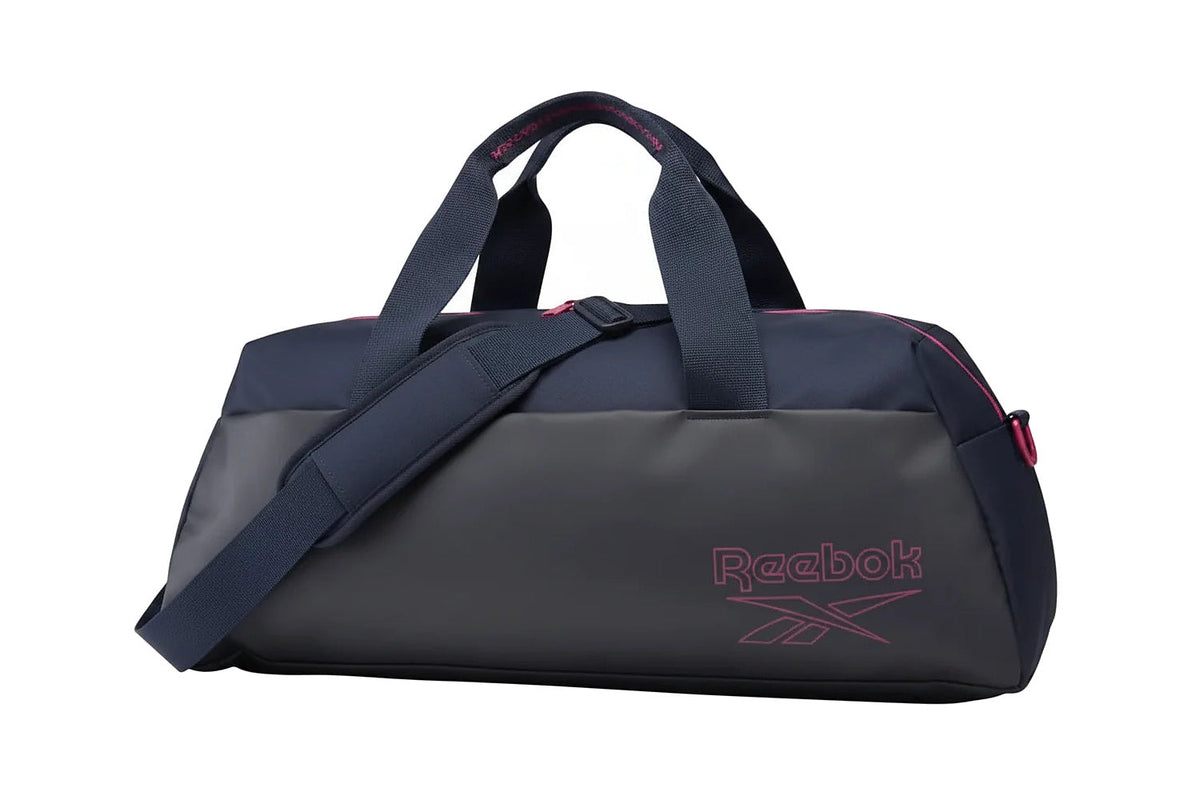 Womens Essentials agrio — fotografía 1