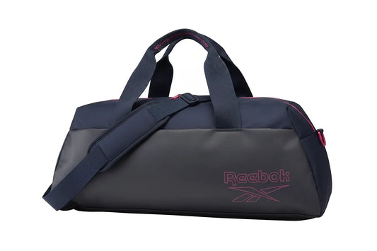 Womens Essentials agrio — fotografía 1
