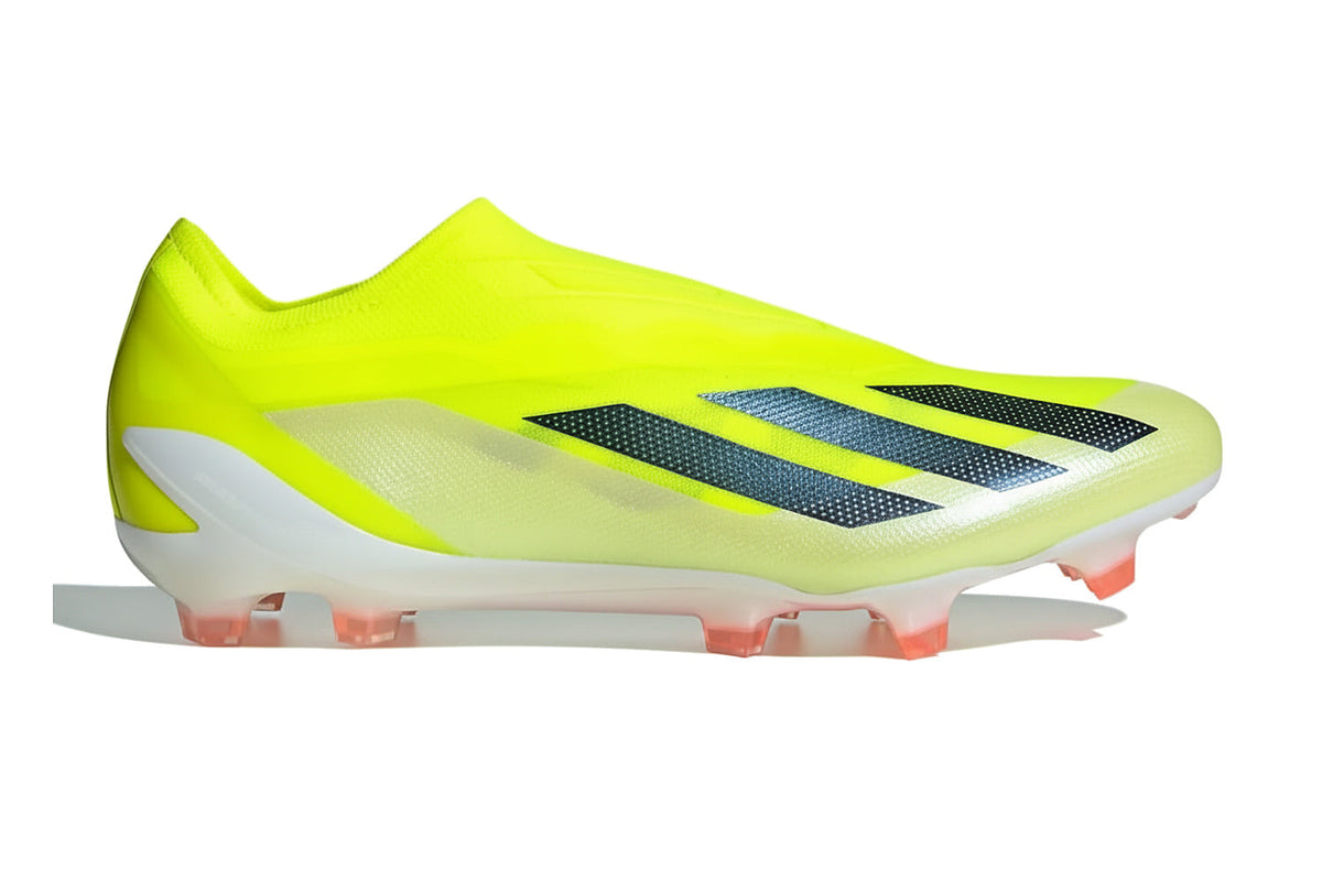 X CrazyFast Elite FG