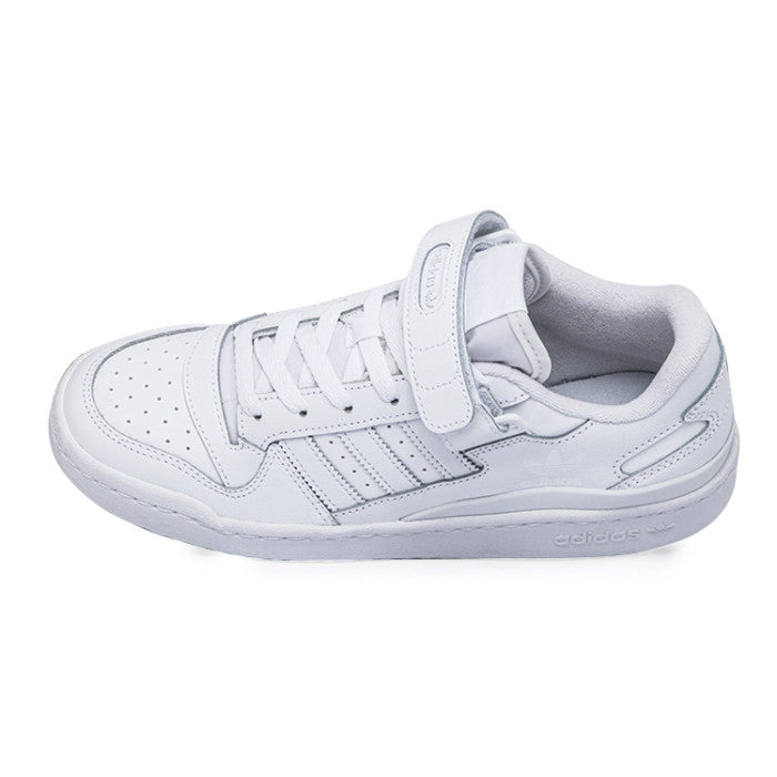 Forum Low