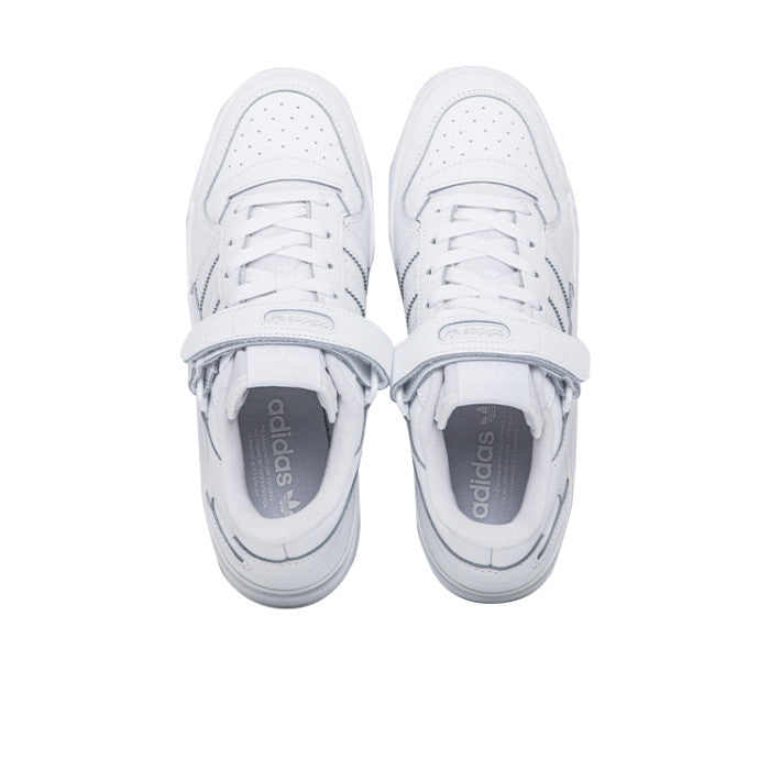 Forum Low