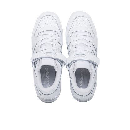 Forum Low