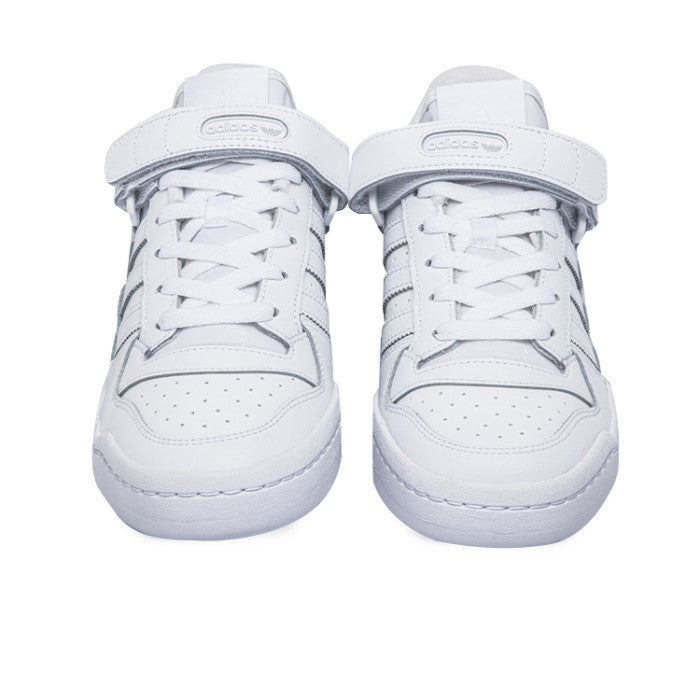 Forum Low