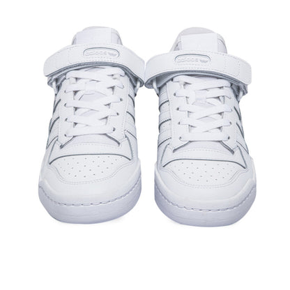 Forum Low