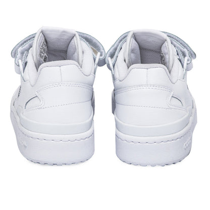 Forum Low