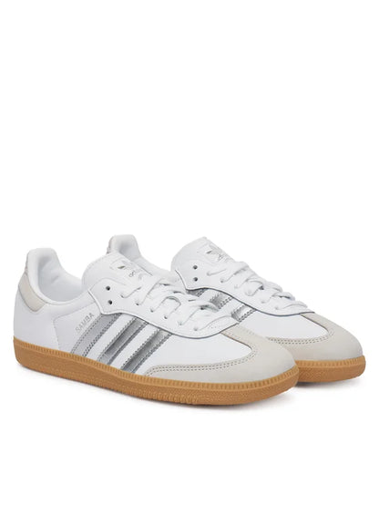 Samba OG