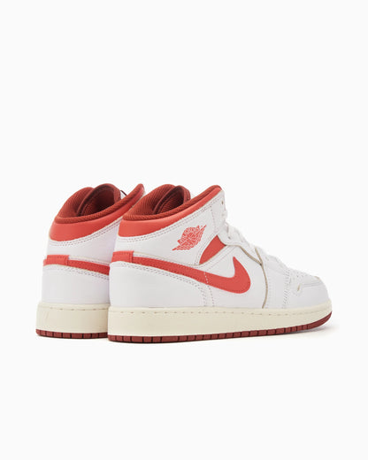Air Jordan 1
