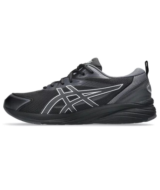 Gel Quantum