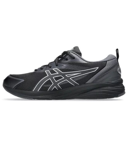 Gel Quantum