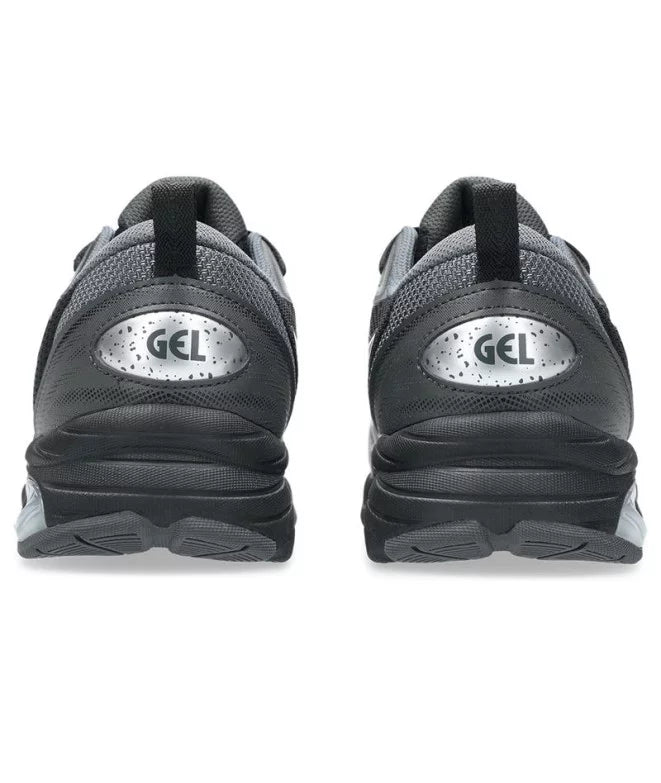 Gel Quantum