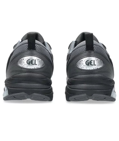 Gel Quantum