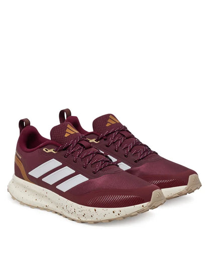 Runfalcon 5 TR