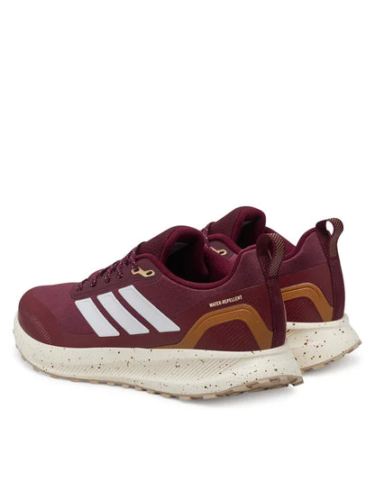 Runfalcon 5 TR