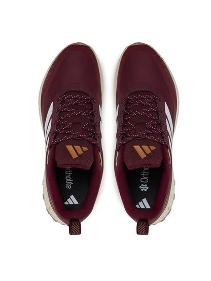 Runfalcon 5 TR