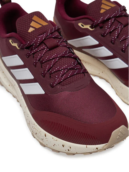 Runfalcon 5 TR