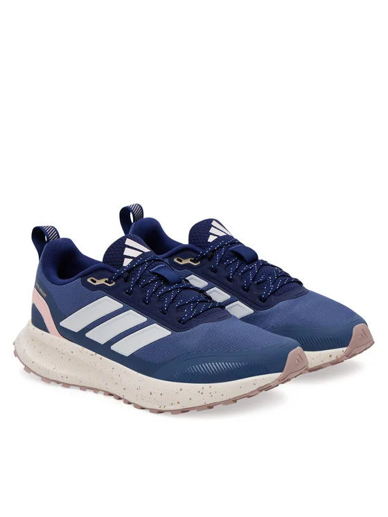 RunFalcon 5 TR