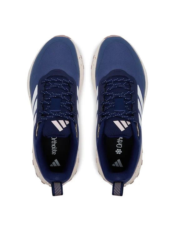 RunFalcon 5 TR