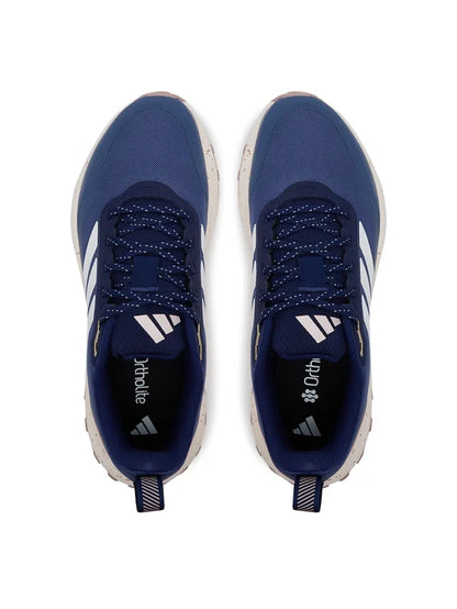 RunFalcon 5 TR