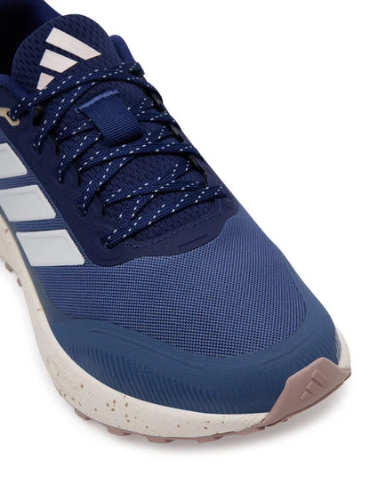 RunFalcon 5 TR