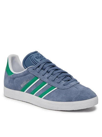 Gazelle