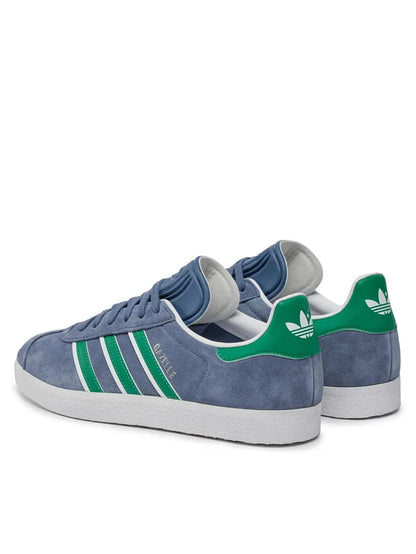 Gazelle