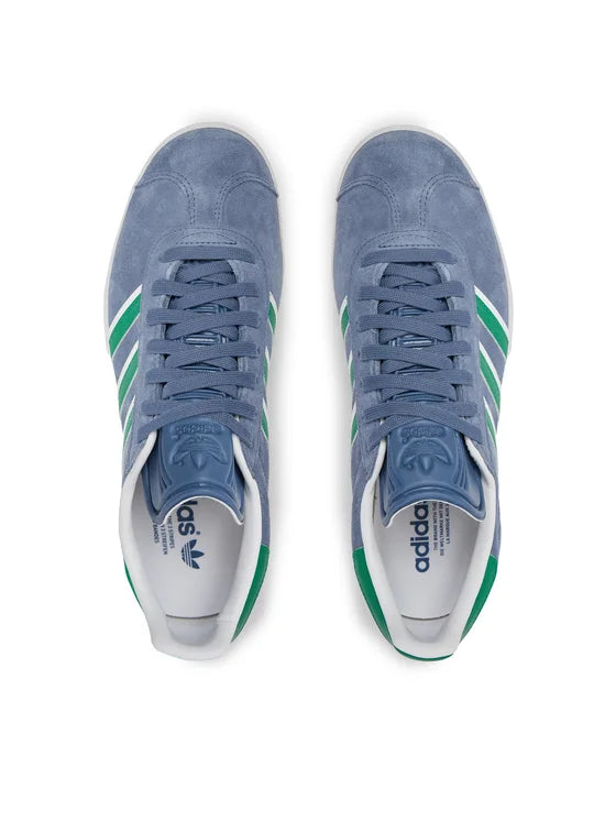 Gazelle