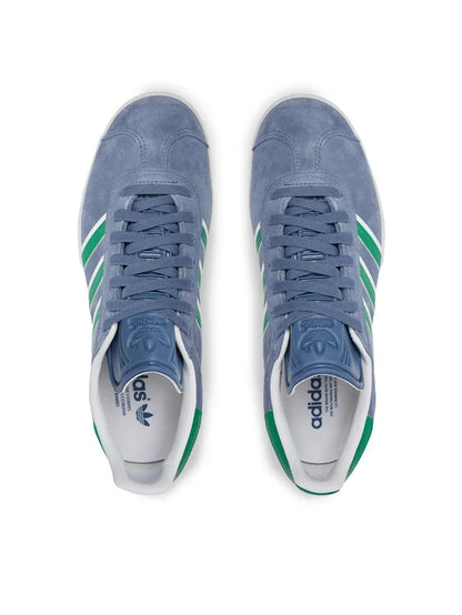 Gazelle