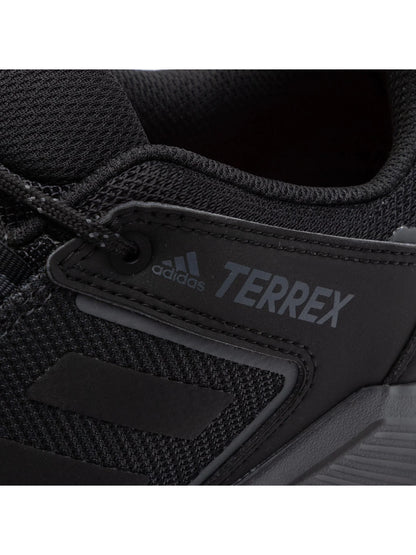 Terrex Estrail