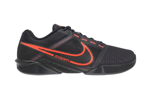 Zoom Metcon Turbo — fotografía 1