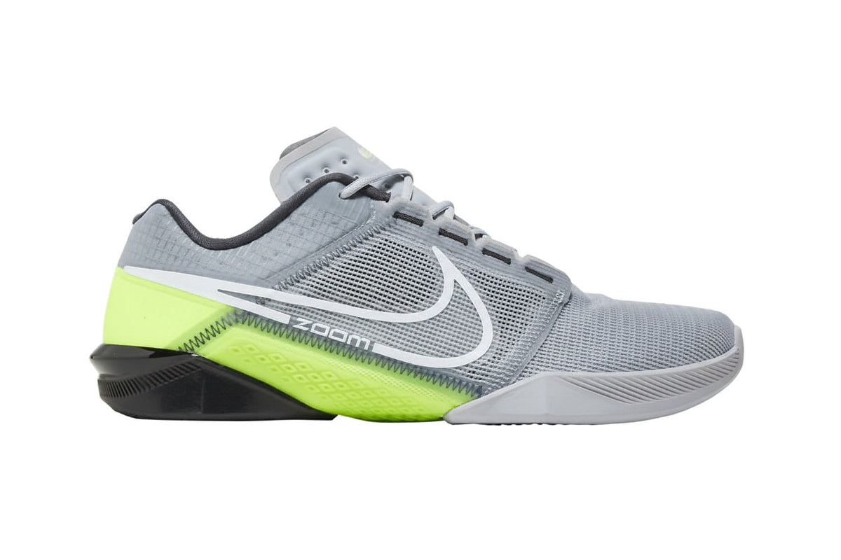 Zoom Metcon Turbo 2